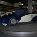 mullin_0035 (August 25, 2012)